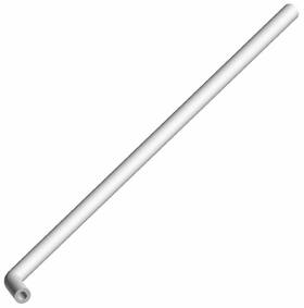 Polaris 8450106 Oe Fuel Hose 2x 2004 Sportsman 700 2005 Efi Atv