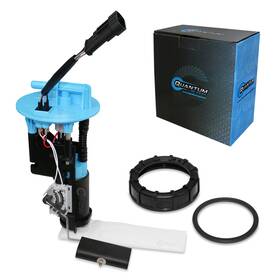Polaris Hfp-a4562 General Rzr Trail S 4 1000 2016-2020 Qfs Fuel Pump Assembly