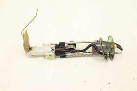 Psn0073b Polaris Used Oem 2007 2008 Ranger 700 Fuel Pump