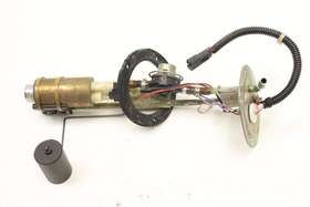 Psn0084e Polaris Sportsman 800 Efi 05 Fuel Pump 43565