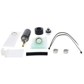 Pps-8470 Power Part Pros Fuel Pump Kit For Polaris Sportsman 500 X2 06 07