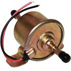 Pp134-5 Caltric Fuel Pump Fits Kawasaki Small Engines 888552398451