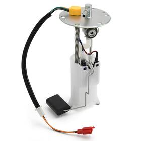 S0455194 Pqyracing Fpb183 For Polaris Outlaw 110 Efi 16-23 Fuel Pump Oil Level Sensor