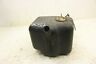 Psn0009d Polaris Ranger Efi Fuel Pump