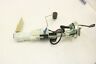 Psn004d2 Polaris Sportsman Xp Fuel Pump