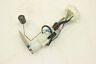 Psn006a4 Polaris Ranger Eps Full Fuel Pump