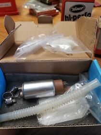 821-03063 Pwc Engine Electric Fuel Pump Yamaha Scooters