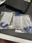 Hfp-s8-3 Qfs Fuel Pump Filter Strainers 3 2011-2014 Polaris Rzr 900 Efi #2204502