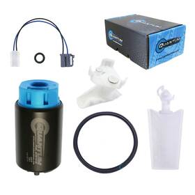 B16-13907-03-00 Qfs Hfp-387-ut Fuel Pump Tank Seal 2006-25 Yamaha Wolverine Grizzly Viking