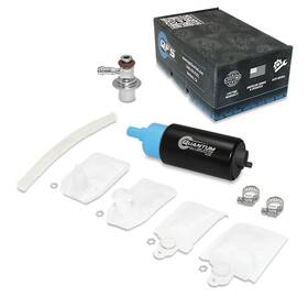 18p-13907-10-00 Qfs Hfp-390-ur2 Fuel Pump Regulator Strainer For 2009-2019 Yamaha Yfz450
