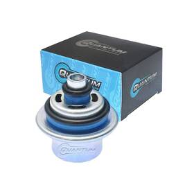 Hfp-pr140 Qfs Oem Fuel Pressure Regulator Replacement For Polaris 600 700 800 Dragon Inch