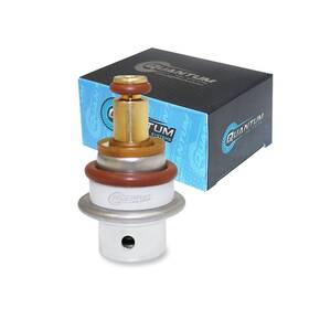 Hfp-pr32 Qfs Efi Fuel Pressure Regulator Replacement For 2014-2022 Polaris Ace/fores