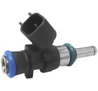 100-1019-t Quad Boss Fuel Injectors