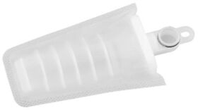 100-1042-t Quad Boss Strainer For Efi Fuel Pump