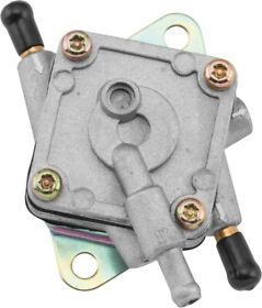 5347-5004qb Quad Boss Vacuum Fuel Pump