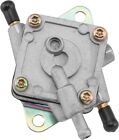 5347-5008qb Quad Boss Vacuum Fuel Pump