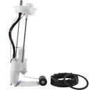 5347-1002qb Quad Boss 53471002qb Complete Fuel Pump Module