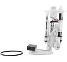 53471034qb Quad Boss Complete Fuel Pump Module