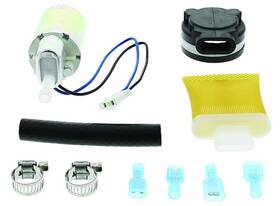 Quad Boss 887337351827 Quadboss 17-22 Can-am Defender 500/dps Fuel Pump Rebuild Kit
