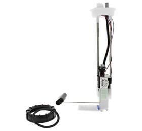 401268 Quad Boss Complete Fuel Pump Module Polaris