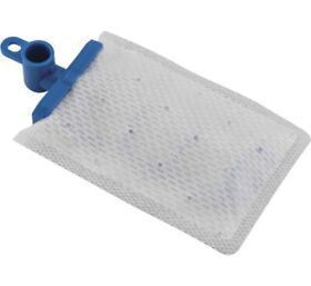 100-3395-t Quad Boss Efi Fuel Pump Strainer #100-3395-t Polaris