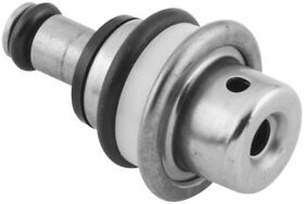 100-3394-t Quad Boss Fuel Pressure Regulator #100-3394-t Polaris