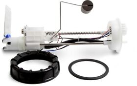 47-1002-qb Quad Boss Fuel Pump Assembly #47-1002-qb Polaris