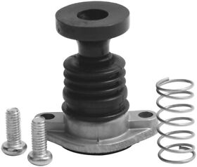 53469001 Quad Boss Fuel Pump Primer Kit #53469001 Fits Honda Kawasaki