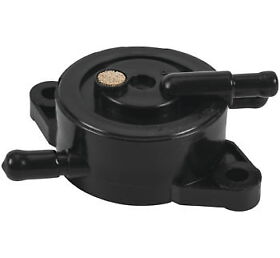5347-5007qb Quad Boss Vacuum Fuel Pumps 53475007qb