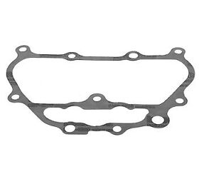 816659qb Quad Boss Valve Cover Gaskets 816659