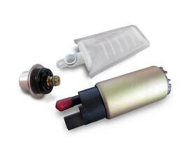 100-3093-1 Quad Logic Polaris Ranger 700 Fuel Pump Sending Unit Rebuild Kit By