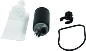 401227 Quadboss 08-22 Suzuki Lt-f400f Kingquad 4x4 Fuel Pump Rebuild Kit