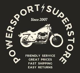 401228 Quadboss