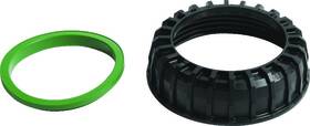 401233 Quadboss Fuel Pump Nut And Gasket Kit For Electronic Pumps