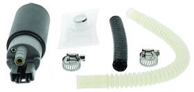 401255 Quadboss Fuel Pump Rebuild Kit Fits 08-13 Yamaha Yxr700 Rhino 4x4 Fi
