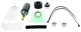 401261 Quadboss Fits 06-07 Polaris Sportsman 500 Efi 02 Fuel Pump Rebuild Kit
