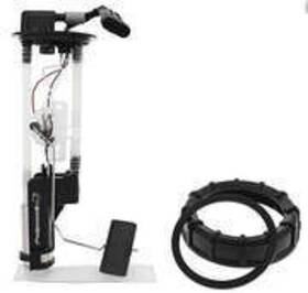 Qbs401278 Quadboss 401278 Qb Fuel Pump Complete Module
