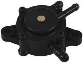 Qbs401373 Quadboss 401373 Vacuum Fuel Pump