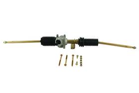 411977 Quadboss Steering Rack Assembly - Fits Polaris Ranger 500 And 700