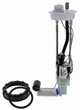 47-1003-qb Quadboss Fuel Pump Assembly #47-1003-qb Polaris