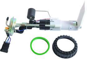 5347-1049qb Quadboss Fuel Pump Assembly #5347-1049qb Can-am