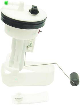 5347-1050qb Quadboss Fuel Pump Assembly #5347-1050qb Can-am