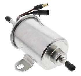 5347-2002qb Quadboss Fuel Pump Rebuild Kit
