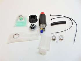5347-2009qb Quadboss Fuel Pump Rebuild Kit