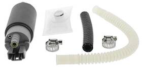 5347-2017cbqb Quadboss Fuel Pump Rebuild Kit