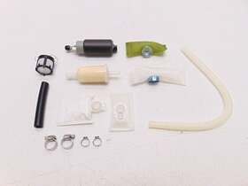 5347-2035cbqb Quadboss Fuel Pump Rebuild Kit