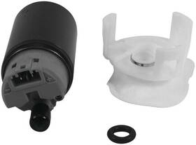 53472052qb Quadboss Fuel Pump Rebuild Kit #53472052qb Fits Honda