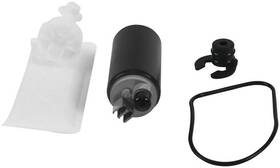 53472053qb Quadboss Fuel Pump Rebuild Kit #53472053qb For Suzuki Kingquad 400/quadsport 400