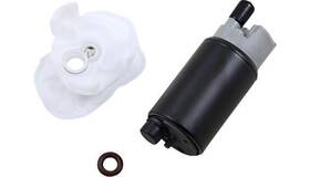 53472054qb Quadboss Fuel Pump Rebuild Kit #53472054qb Polaris