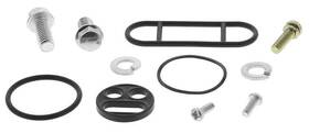 5360-1006 Quadboss 53601006 Fuel Tap Kit -